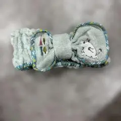 Item thumbnail for item af222adc-baa1-4987-b174-ebc9b73f9265