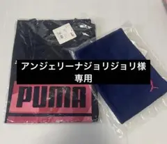 【新品未開封】セレッソ大阪tシャツ＆ネックウォーマー（リバーシブル）