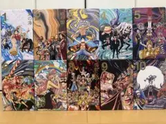 Item thumbnail for item 1aa5d242-c06b-4510-9147-22e0cc6e18ec