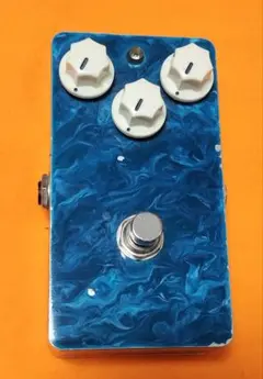 Item thumbnail for item 948f4af6-d0a3-478e-b61b-65380cb0ff04