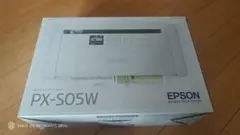 Item thumbnail for item 2564f626-87cf-4d7e-8151-f5d5e63e9164