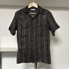 Item thumbnail for item 4a53019c-01d8-4b13-b817-0edcc2d2c58e
