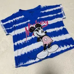 Item thumbnail for item c6f522bb-d78f-4e7c-9292-8bf30d56f12c