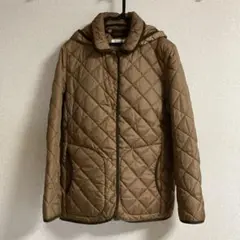 Item thumbnail for item c19b8a3b-1c4e-4587-b20a-0305b7fc7dae