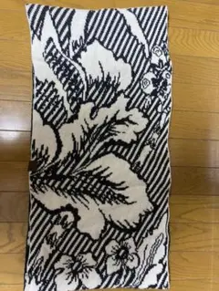 vivian westwood スヌード