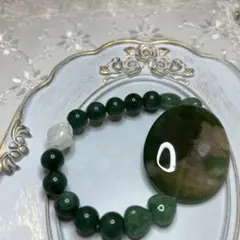 Item thumbnail for item d4eb4433-9b34-4cd3-b637-c78bea5893f2