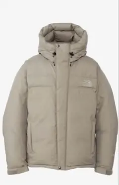 Item thumbnail for item 0395c6c3-5347-429e-a55f-a348d5dbc0c4