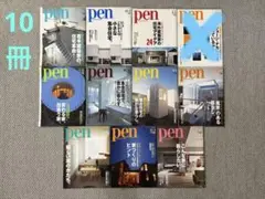 Item thumbnail for item 1f152e0f-b9c7-4a7e-b9cb-69977a757111