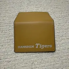 【阪神タイガース】　カードホルダー