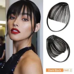 Item thumbnail for item 0280584e-615f-43f6-a18a-a356a07189f3
