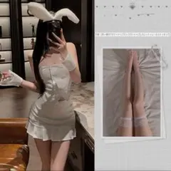 Item thumbnail for item 570e51cd-d659-44a7-a8ca-3348ac07330b