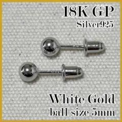 Item thumbnail for item 3aebefce-b0f1-4f3d-bed0-ad50f3282ad4