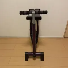 レッグマジックX