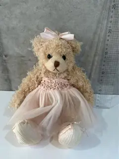 希少品　SETTER BEARS セトラーベアーズ 5体セット 希少品 SETTER BEARS セトラーベアーズ 5体セット - メルカリ
