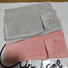 Item thumbnail for item 3ccb340d-cb32-402f-a6f0-b2868e3c4e75