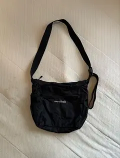 Item thumbnail for item 5ec96311-b7fa-4e57-afc4-c0a4b81da205