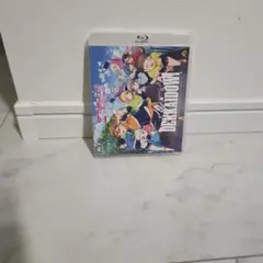 Item thumbnail for item 0029e0d5-399a-4706-8a16-3388b0f64042