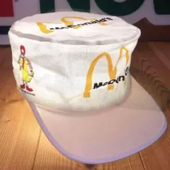 レア！　マクドナルドランド　グリマス　グラス　アメトイ m33835058450_1.jpg?1745467795