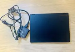 ROG FLOW X13 GV301RC-R76R3050BY ノートPC