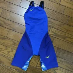 Item thumbnail for item 7f2a067f-7723-42a2-92b5-ec66a6d88aa5