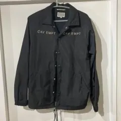 c.e. コーチジャケット Sサイズ