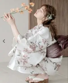 Item thumbnail for item f3e6085f-2e80-4290-9e80-f76cc28e250c