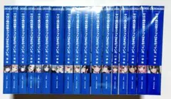 やはり俺の青春ラブコメはまちがっている。14冊＋α