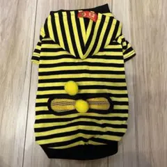 Item thumbnail for item 70315d86-a01a-4001-8974-e2a5a658f926