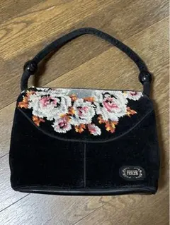 FEILER ハンドバッグ