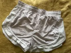 Item thumbnail for item fbd8ed71-23d2-4f97-9375-455f6ada9450