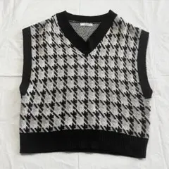 Item thumbnail for item 9a3f8ed3-9165-42d1-bb9d-258697f1a020