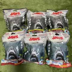 JAWS  ジョーズ　バスボム　 12点セット びっくらたまご jaws」の人気商品一覧 | 安い商品を通販サイト