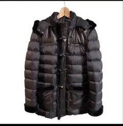 Item thumbnail for item 8b14bbcc-0e2a-4475-8368-fee31611dcb6