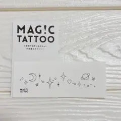 Item thumbnail for item 395a1793-a4c9-4882-8dd4-b3803afcb92f