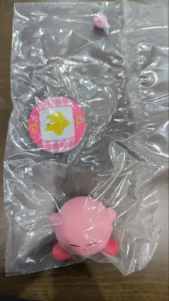 吉野家まんぷく大作戦ファギュア