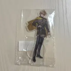 ③ みこと アクリルスタンド アクスタ シクフォニ 1周年 ACE