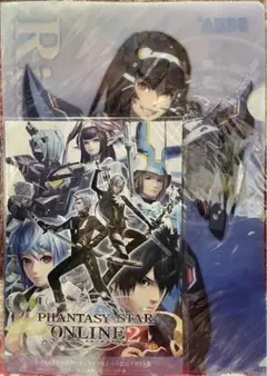 2025年最新】PSO2 タペストリーの人気アイテム - メルカリ