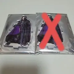 Item thumbnail for item 72d4e7fc-31a2-4175-ac4c-e961da7c4e77