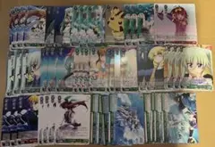 Item thumbnail for item 6a38f93a-e2fc-43f4-b774-b6027d55f665
