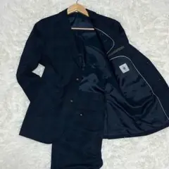 Item thumbnail for item ba4ba985-ba46-4c6b-bfac-88640da72a82