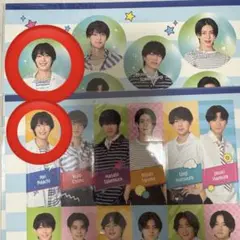 Item thumbnail for item bacdd1e2-4908-40c4-b2a2-631e32cca96d