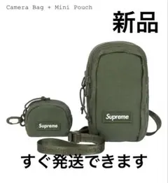 Item thumbnail for item 88d67ef7-4a20-450a-abc4-aa93dcf12596