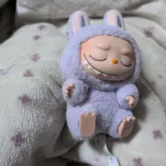 ラブブ