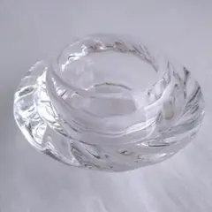 Royal Copenhagen*ロイヤルコペンハーゲン*キャンドルホルダー