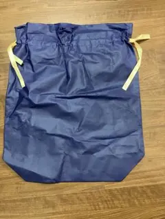 Item thumbnail for item 9e086827-1d48-4425-a876-bcd107b95a09