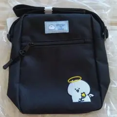 お文具といっしょ　縦型ショルダー　アベイル
