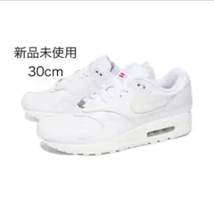 Item thumbnail for item cddcce77-d4bc-44ac-a271-6261b6fc45c8