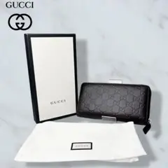 Item thumbnail for item 1fec7046-7f01-4ce9-9348-b48dd33d7567
