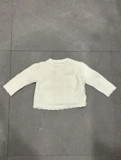 Item thumbnail for item 1cf917bc-17b3-4d2d-a084-031a6f7b70e4