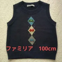 Item thumbnail for item 678a0c5b-154c-497c-9de7-3c719479f403